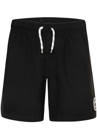  Converse Badehose