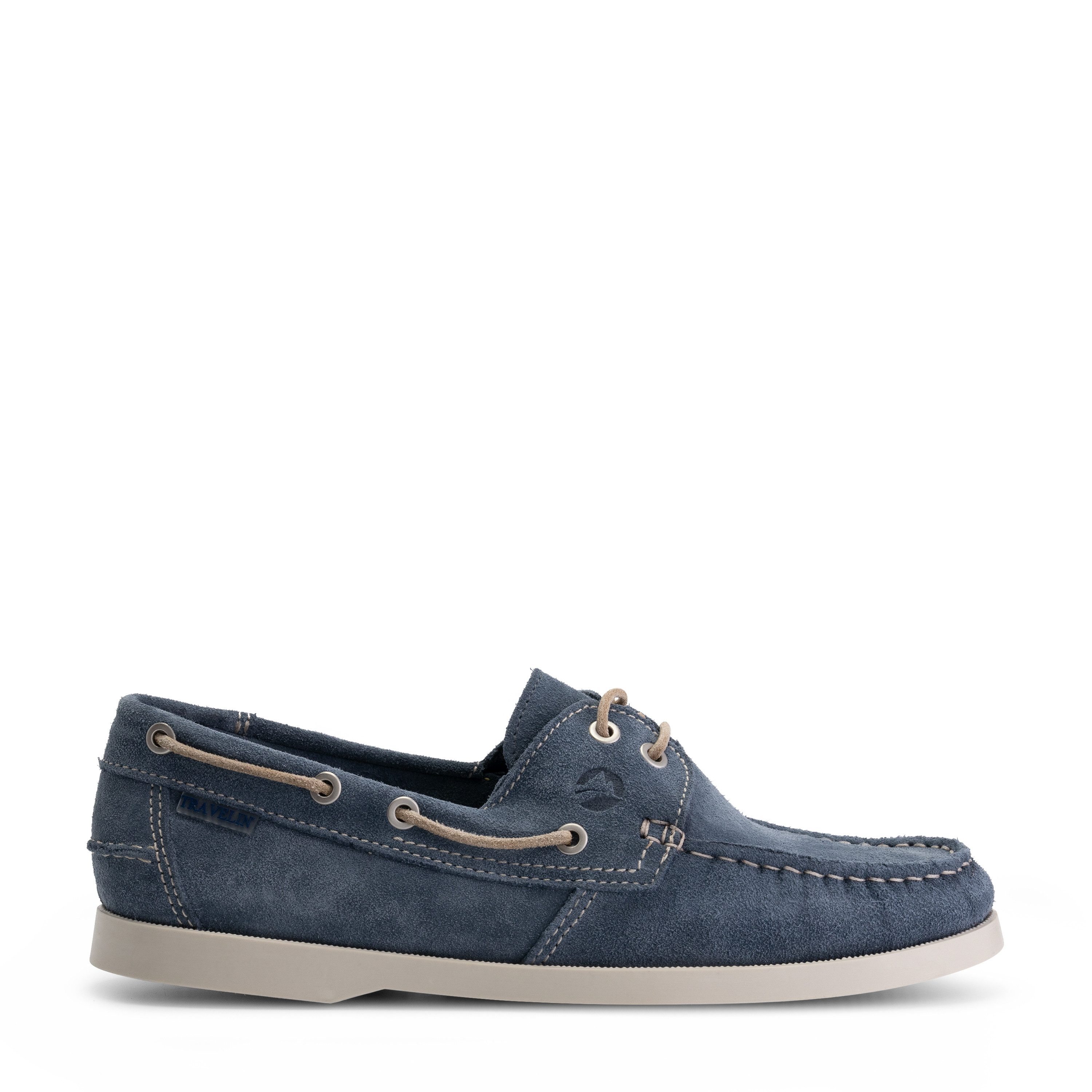 Penzance Slip-On Sneaker