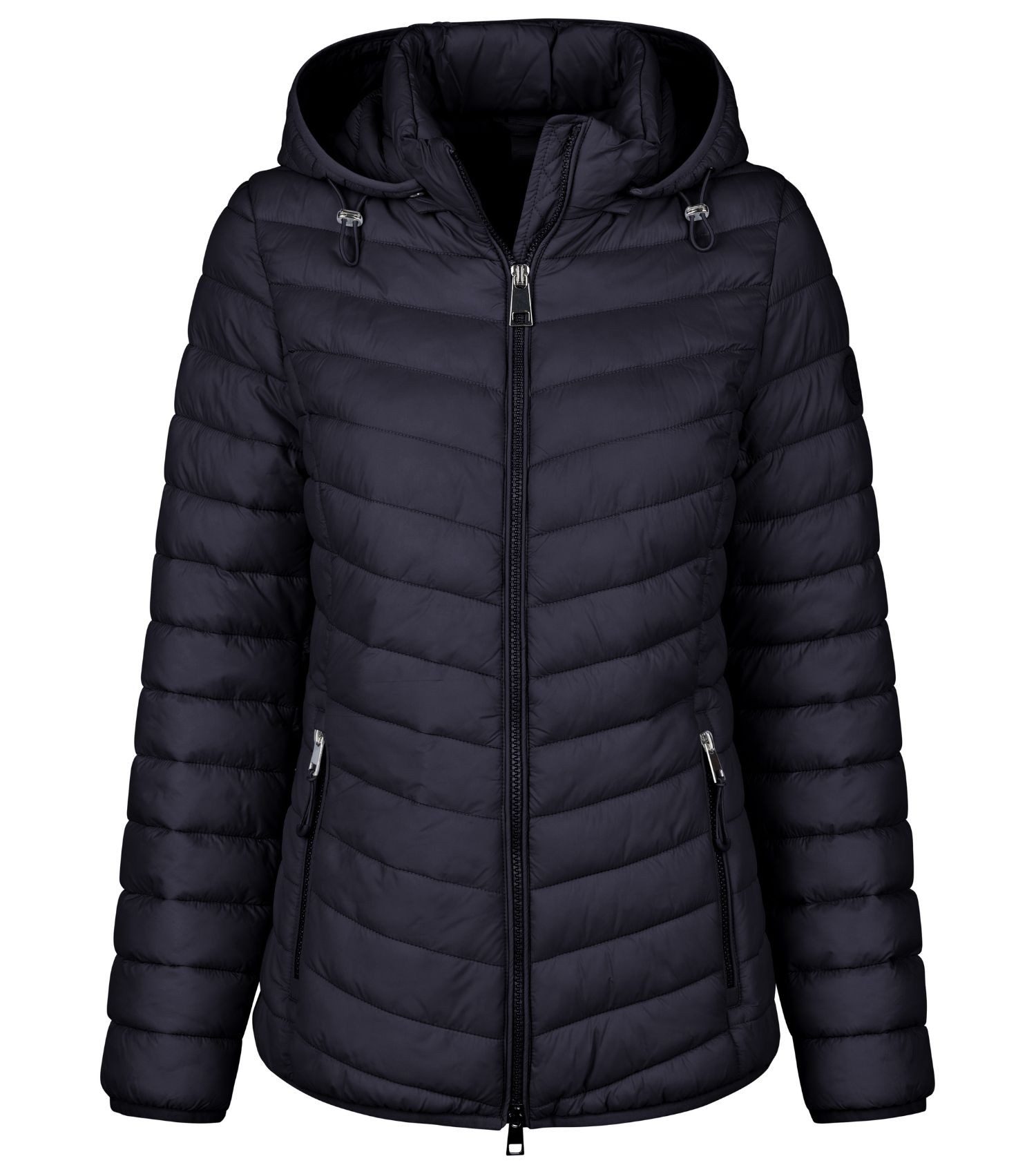 ONUA Steppjacke auch als leichte Übergangsjacke günstig online kaufen
