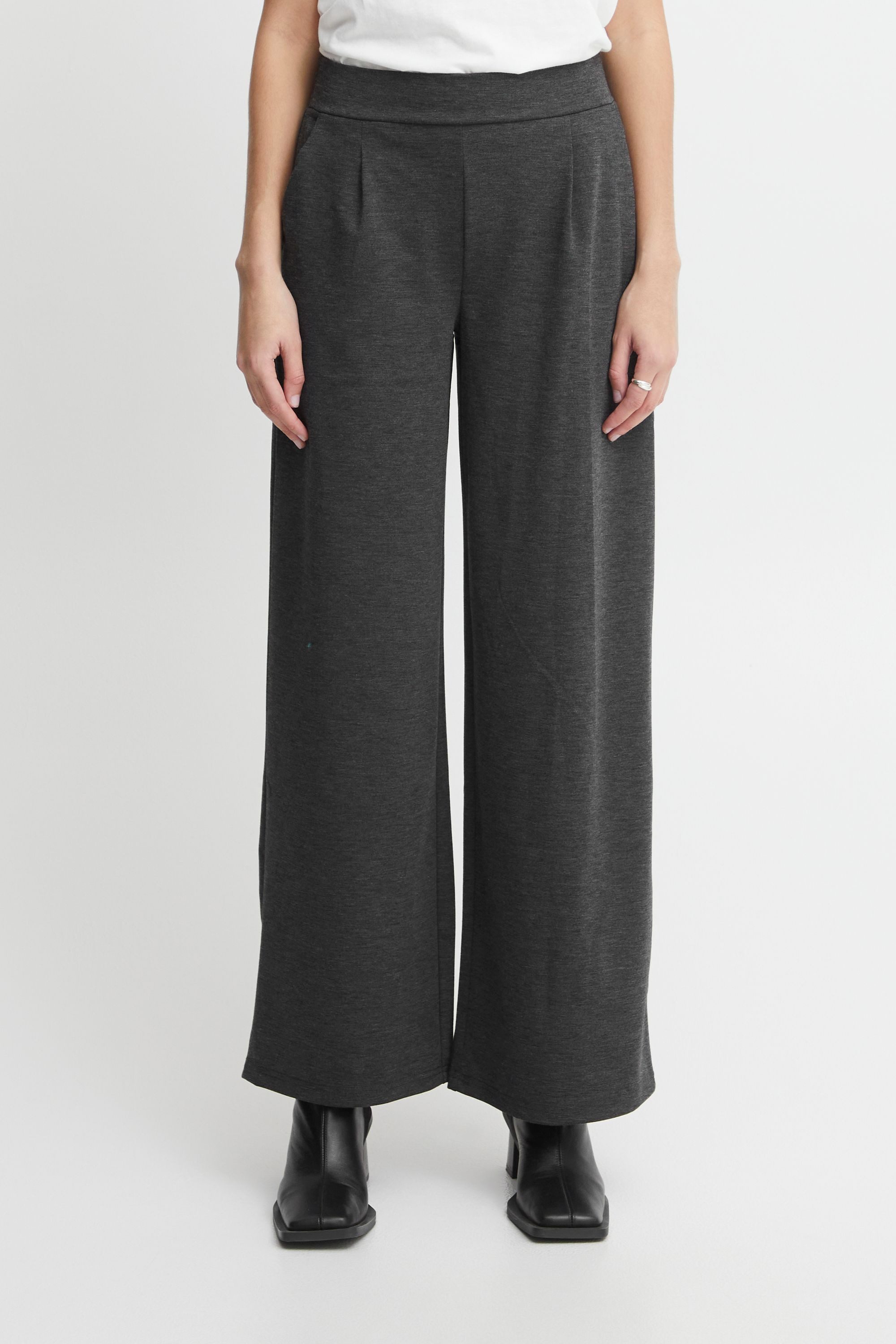 Ichi Stoffhose IHKATE günstig online kaufen