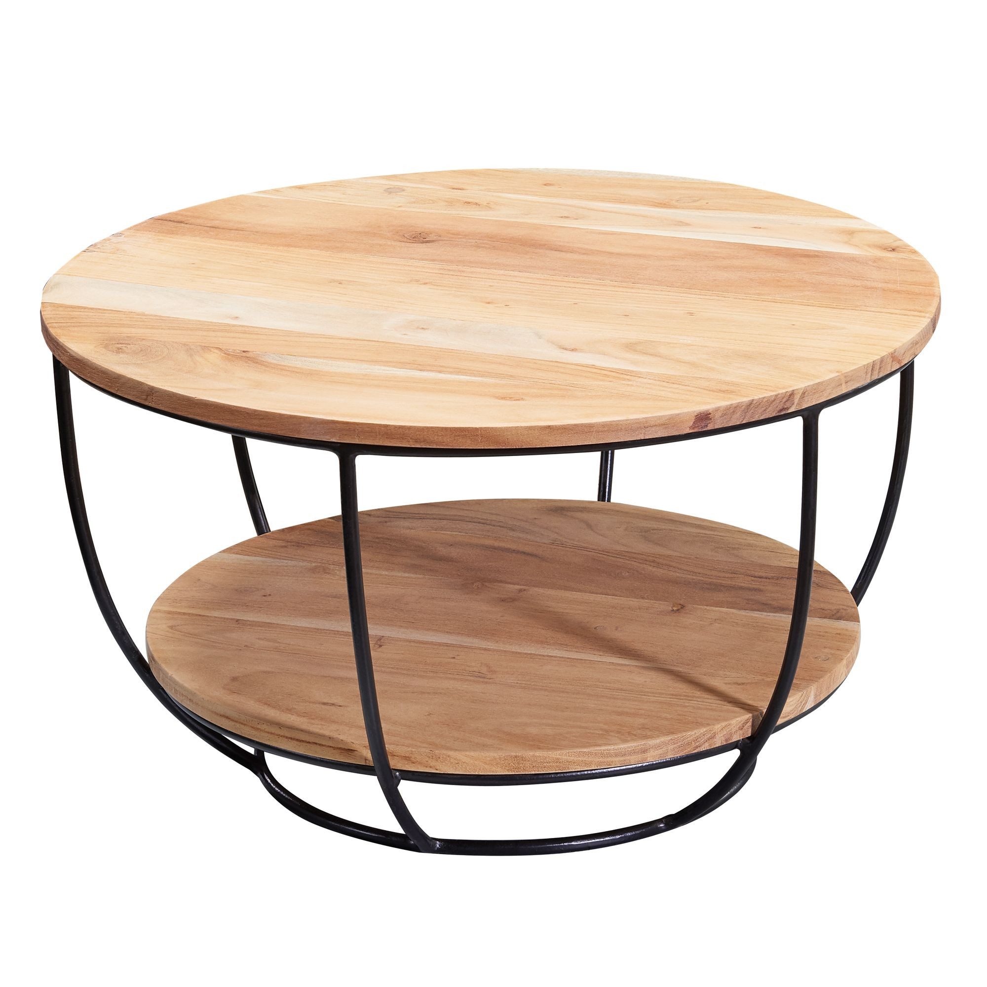 Couchtisch WL5.957