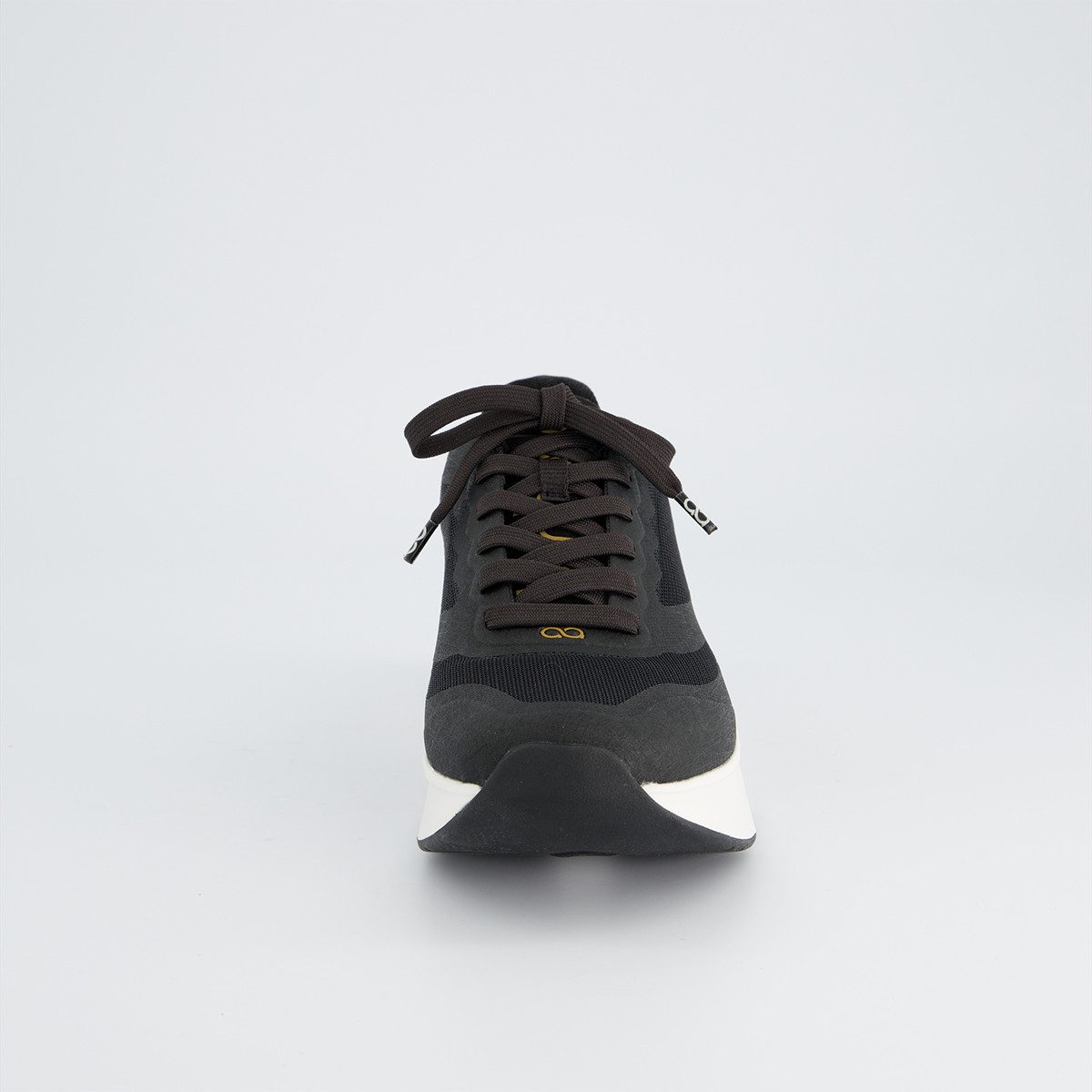 Tenhaag 0004-047 Sneaker günstig online kaufen