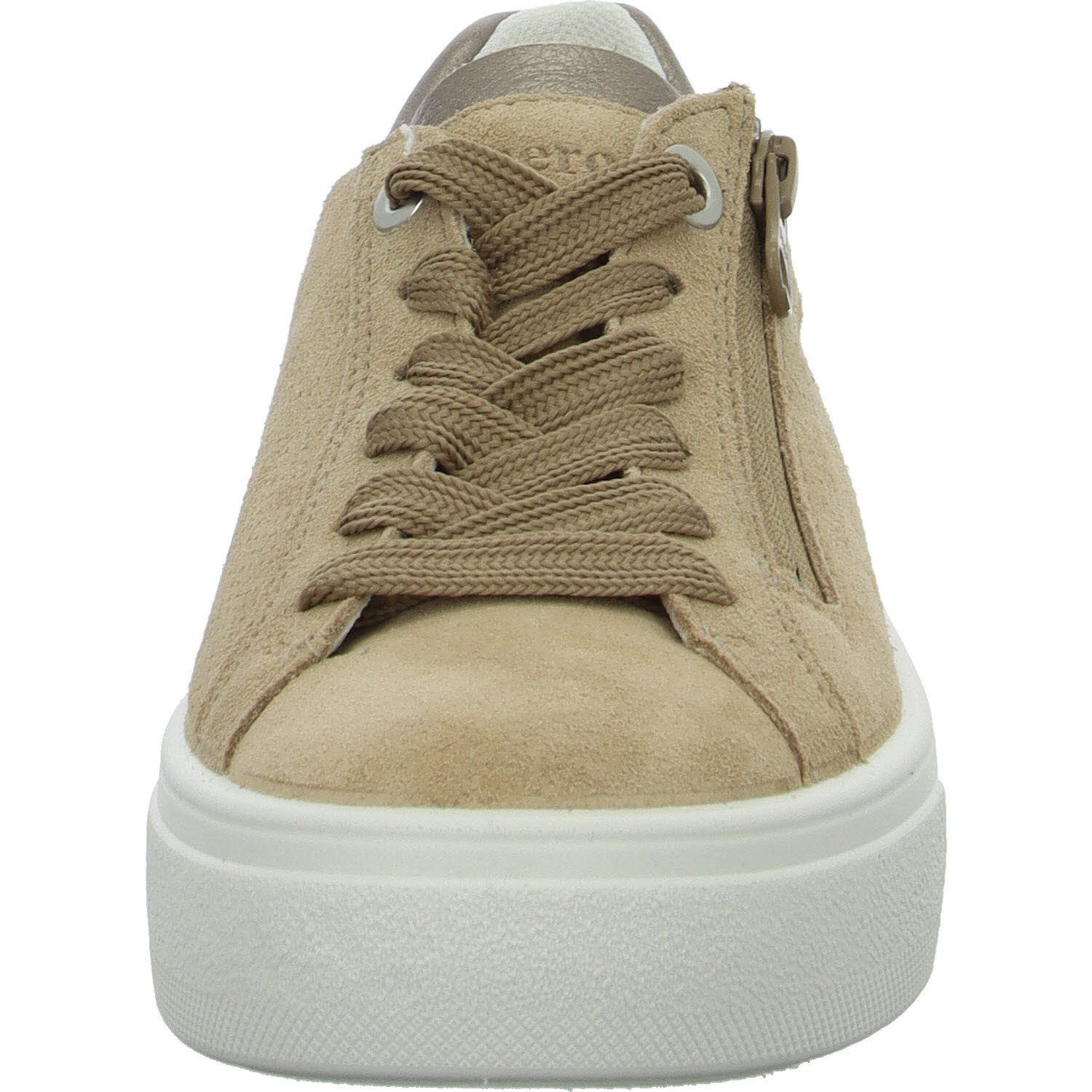 Legero Lima 2.0 Schnürschuh