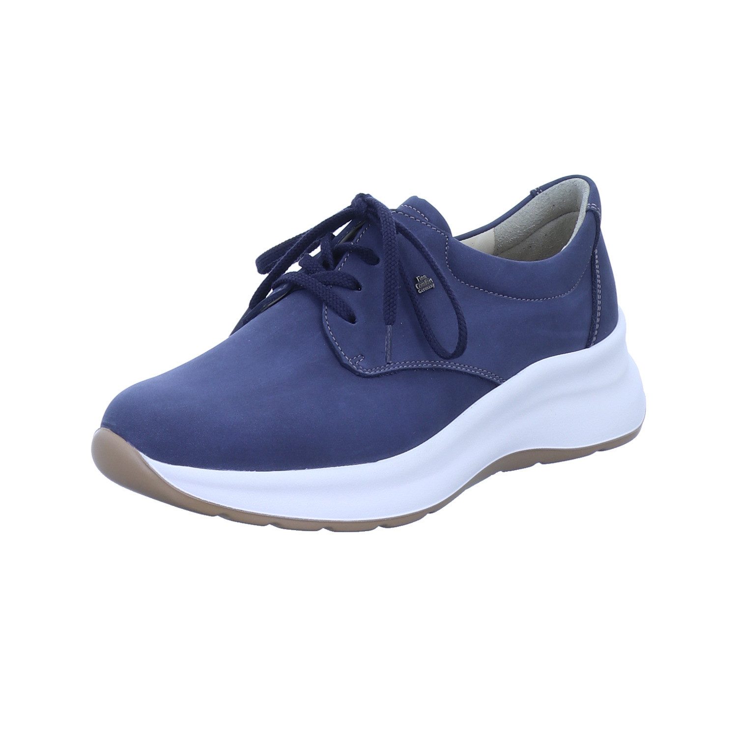 Gandia Schnürschuh