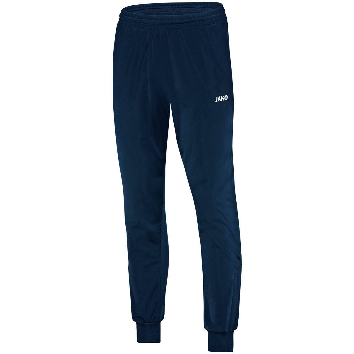 Jako Sweatbermudas 9250 Polyesterhose Classico günstig online kaufen