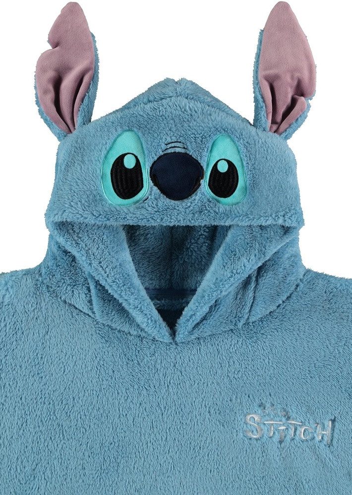 Disney Hoodie