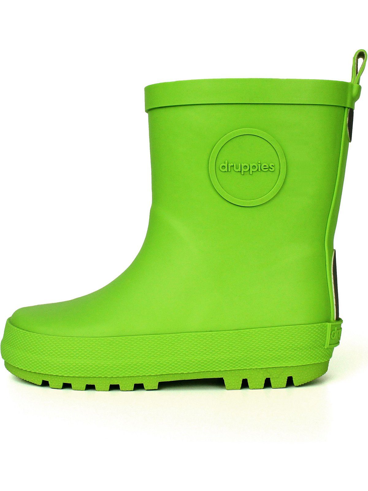 Druppies Adventure Stiefel Gummistiefel günstig online kaufen