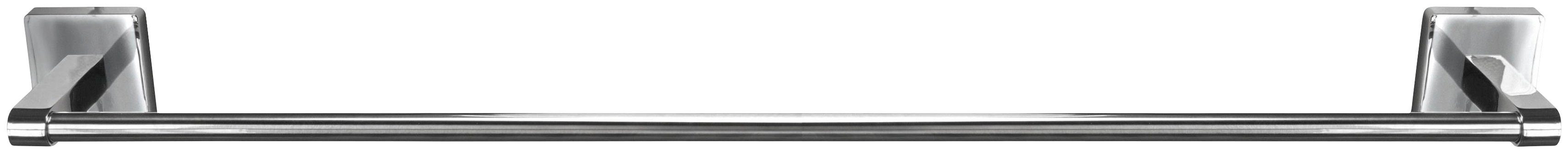 Kleine Wolke Handtuchstange Luno, Metall cm, ca. Länge: 65