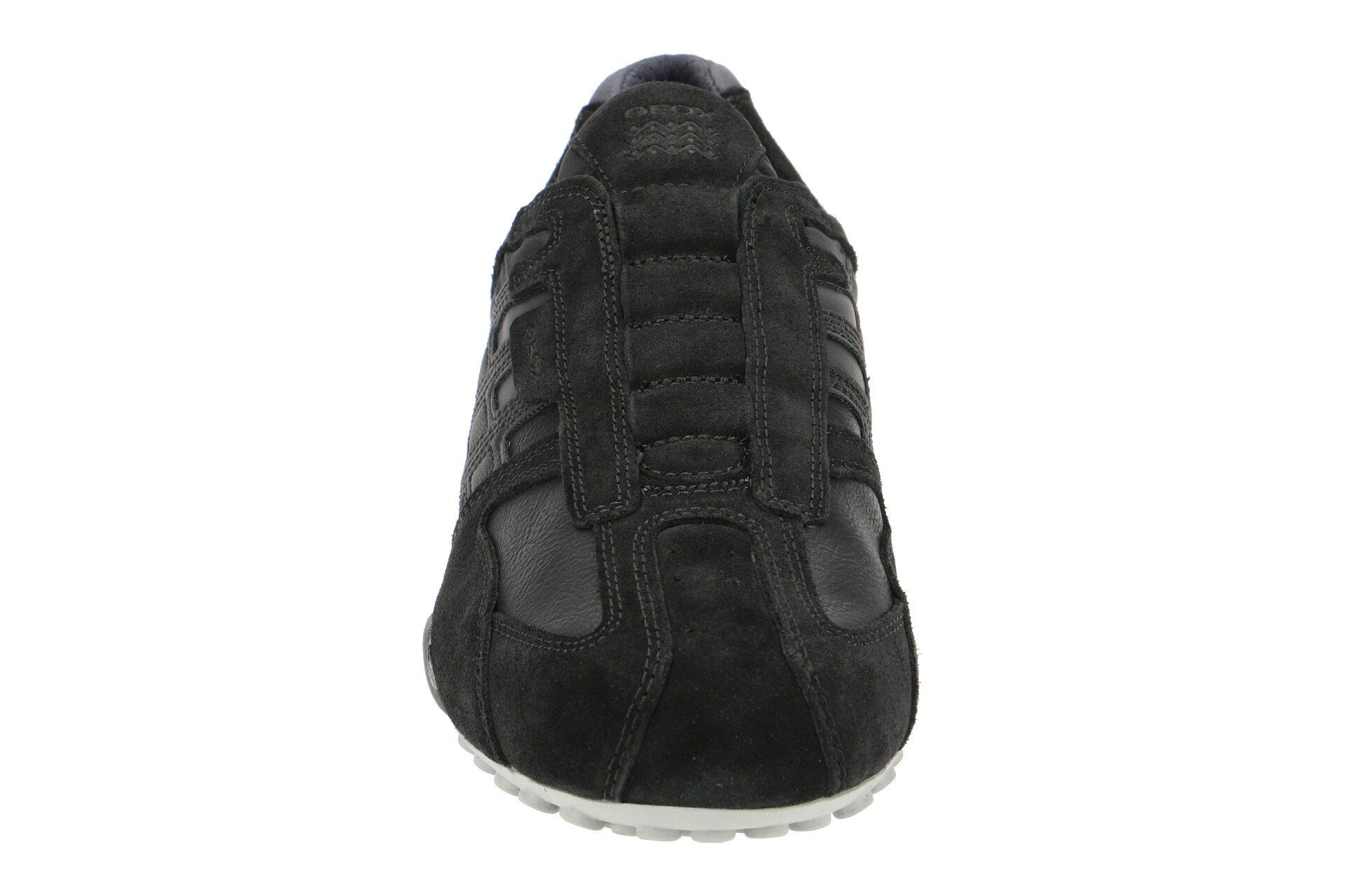 Geox U8207F 022ME C9369 Slipper