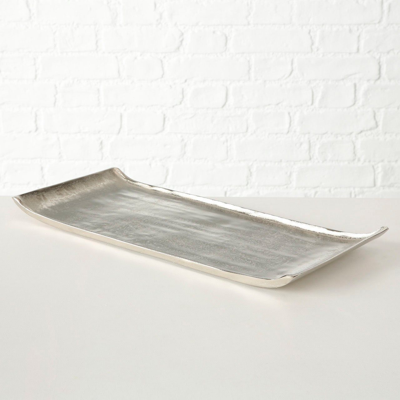 BOLTZE Dekotablett Rhys (1 St)