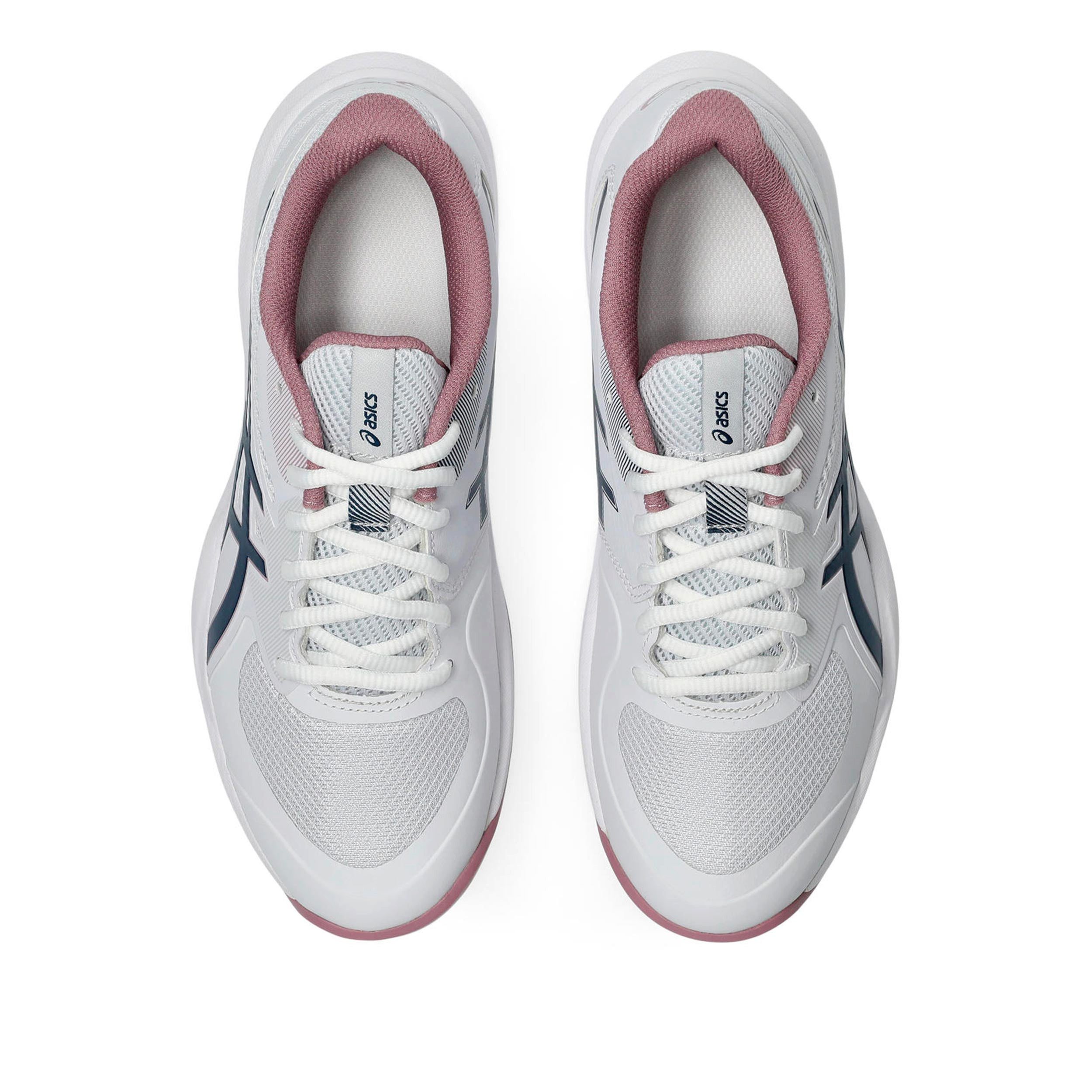Asics Game Ff - Allcourt Tennisschuh Tennisschuh