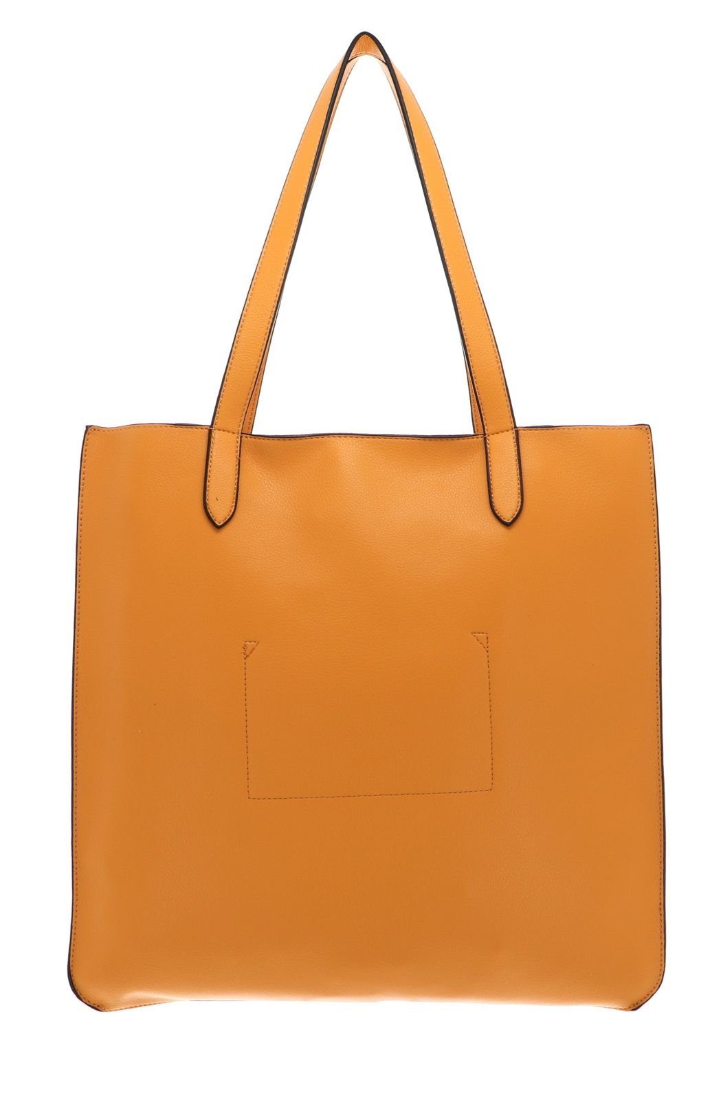 FREDsBRUDER Shopper Burk (Set, 2-tlg)