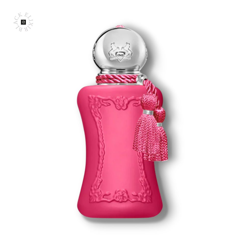 parfums de marly Eau de Parfum PARFUMS de MARLY ORIANA Eau de Parfum 75 ml, 1-tlg., EDP