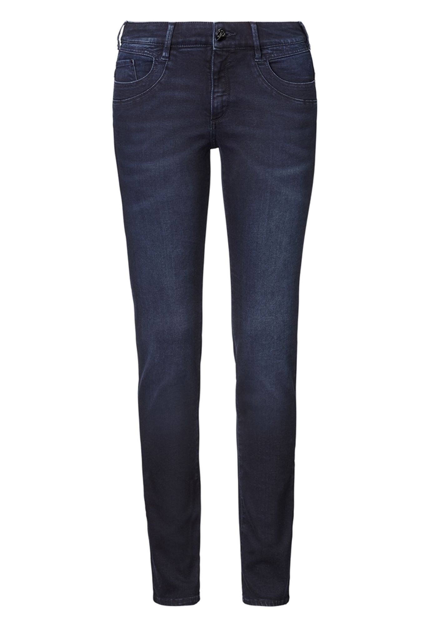 Paddock's 5-Pocket-Jeans Lucy 60270 4060 000 5-Pocket