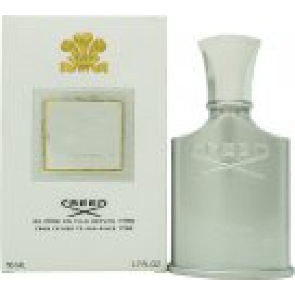 Creed Eau de Parfum Himalaya Eau De Parfum Spray 50ml