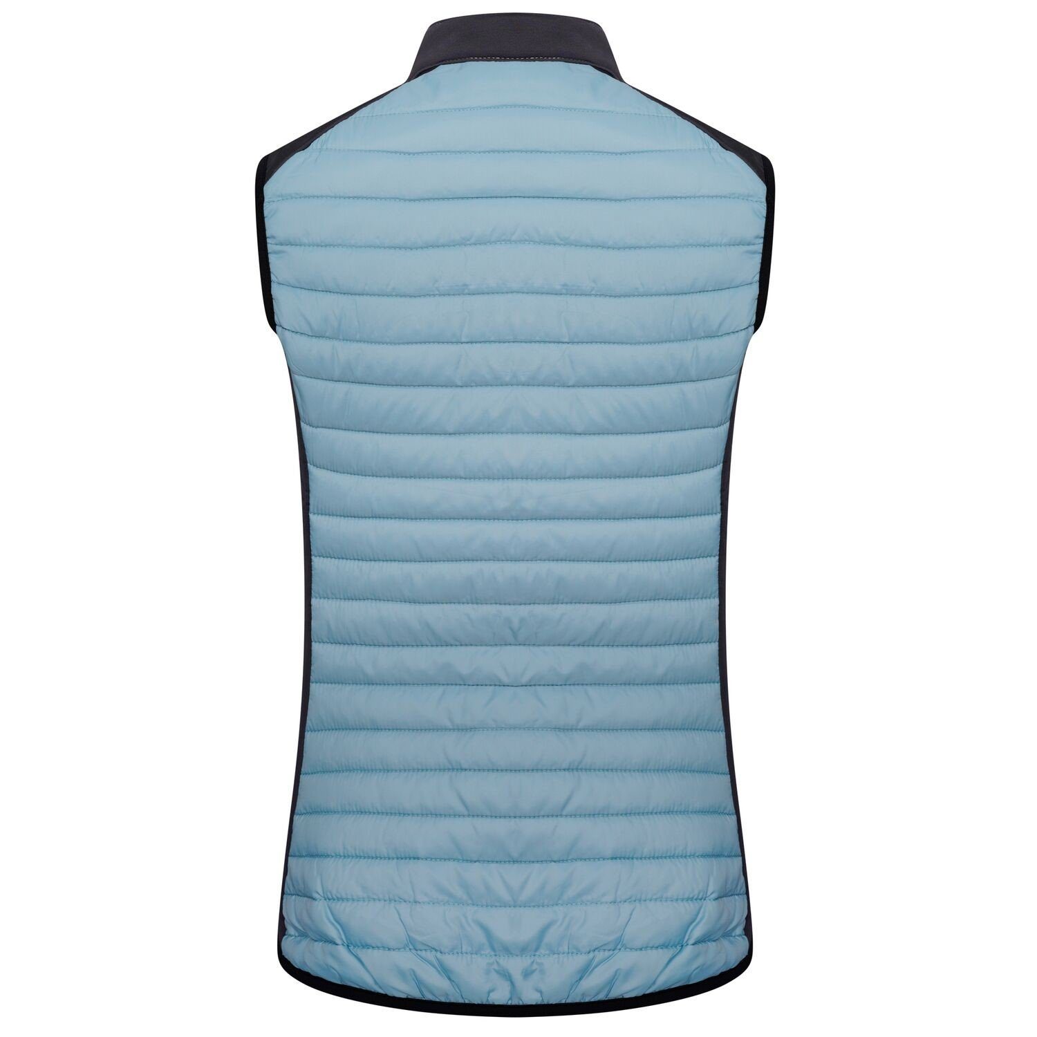 Dare2b Funktionsjacke Weste Steppweste Surmount