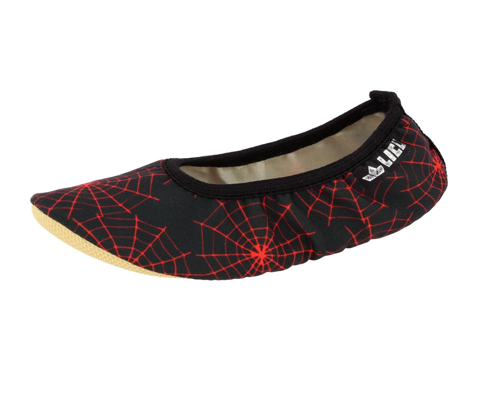 Gymnastikschuh G1 Style Gymnastikschuh