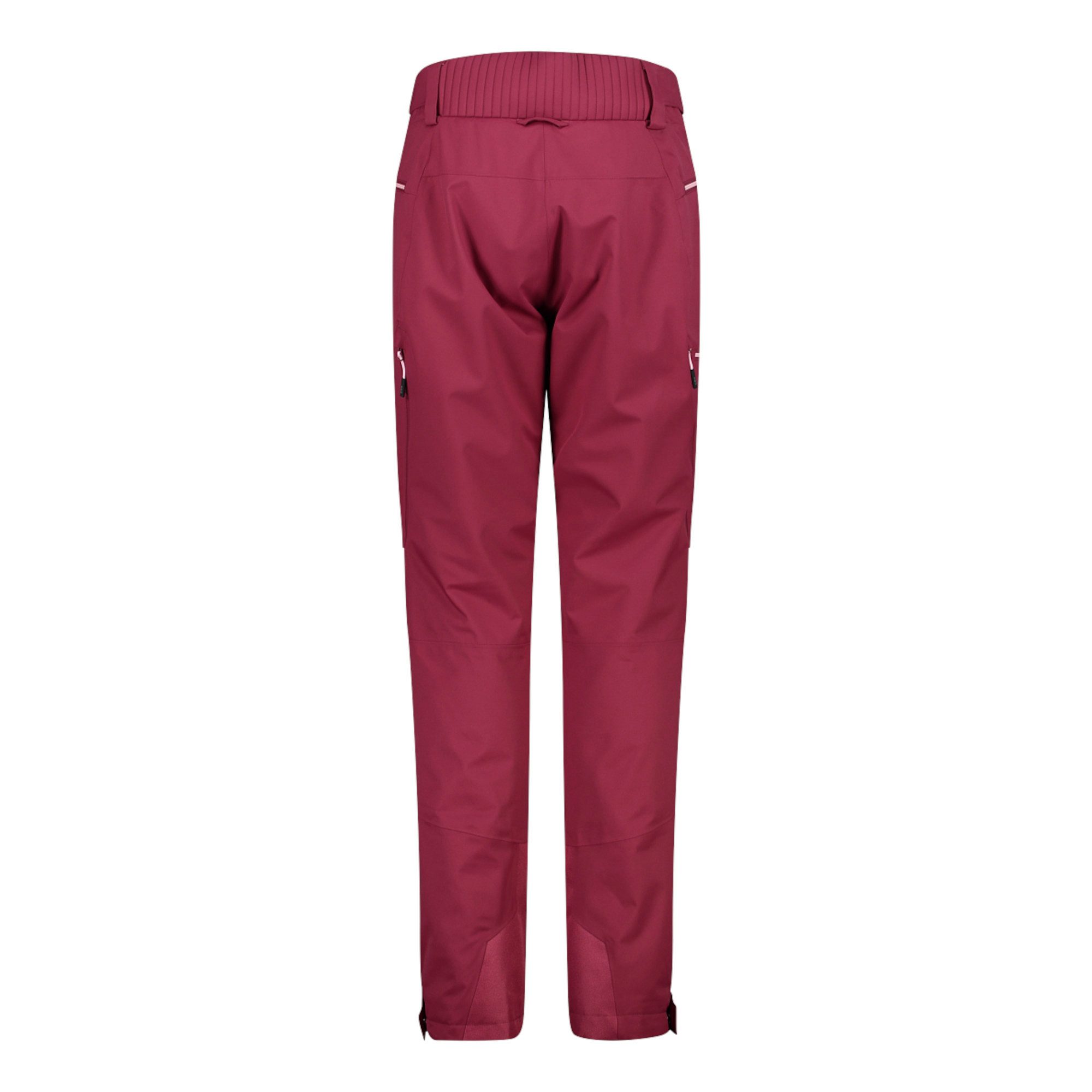 CMP Skihose CMP Damen Skihose Woman Pant 35W2536