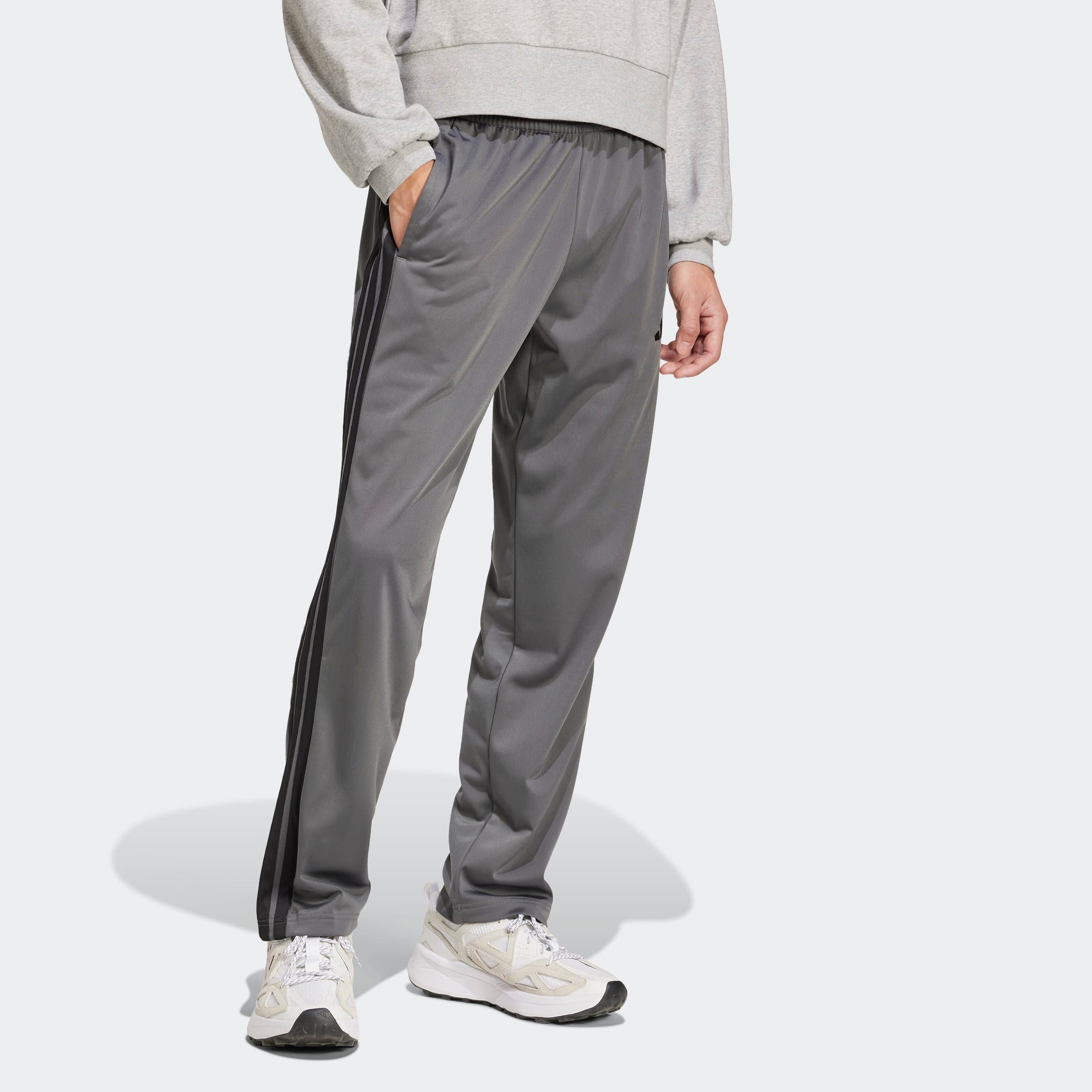 adidas Sportswear Sporthose M 3S TR günstig online kaufen