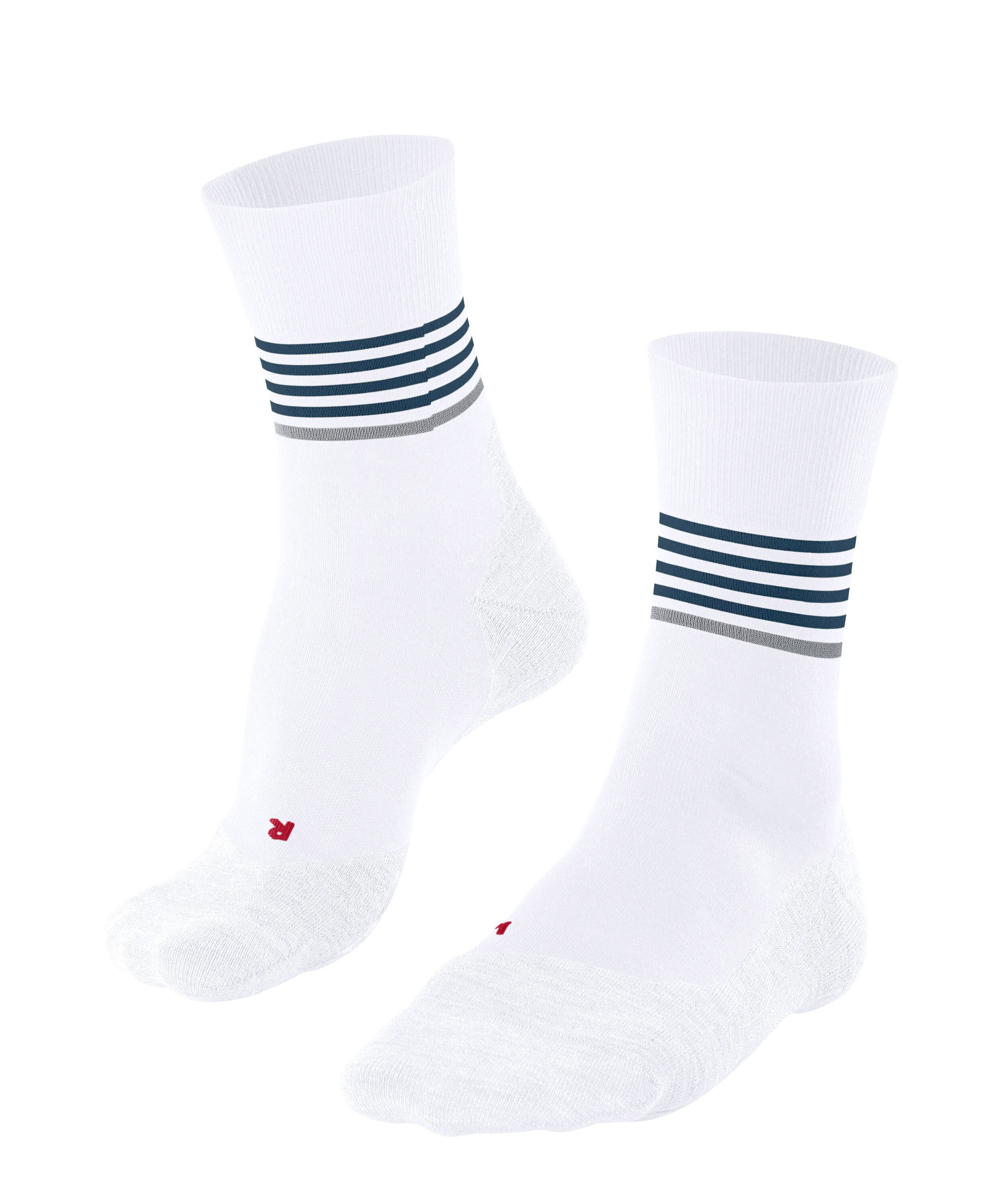 FALKE Laufsocken RU4 Endurance Reflect (1-Paar) günstig online kaufen