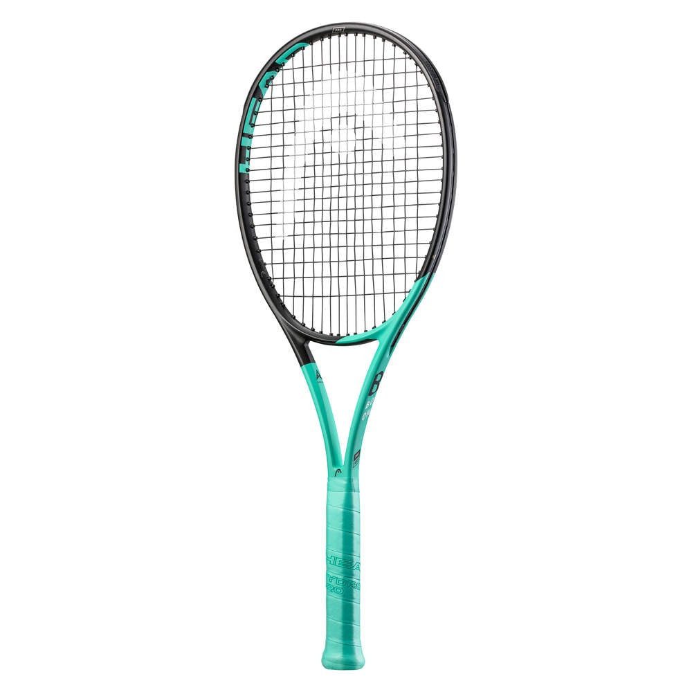 Head Tennisschläger Boom Pro #22 98in/310g/Turnier - unbesaitet