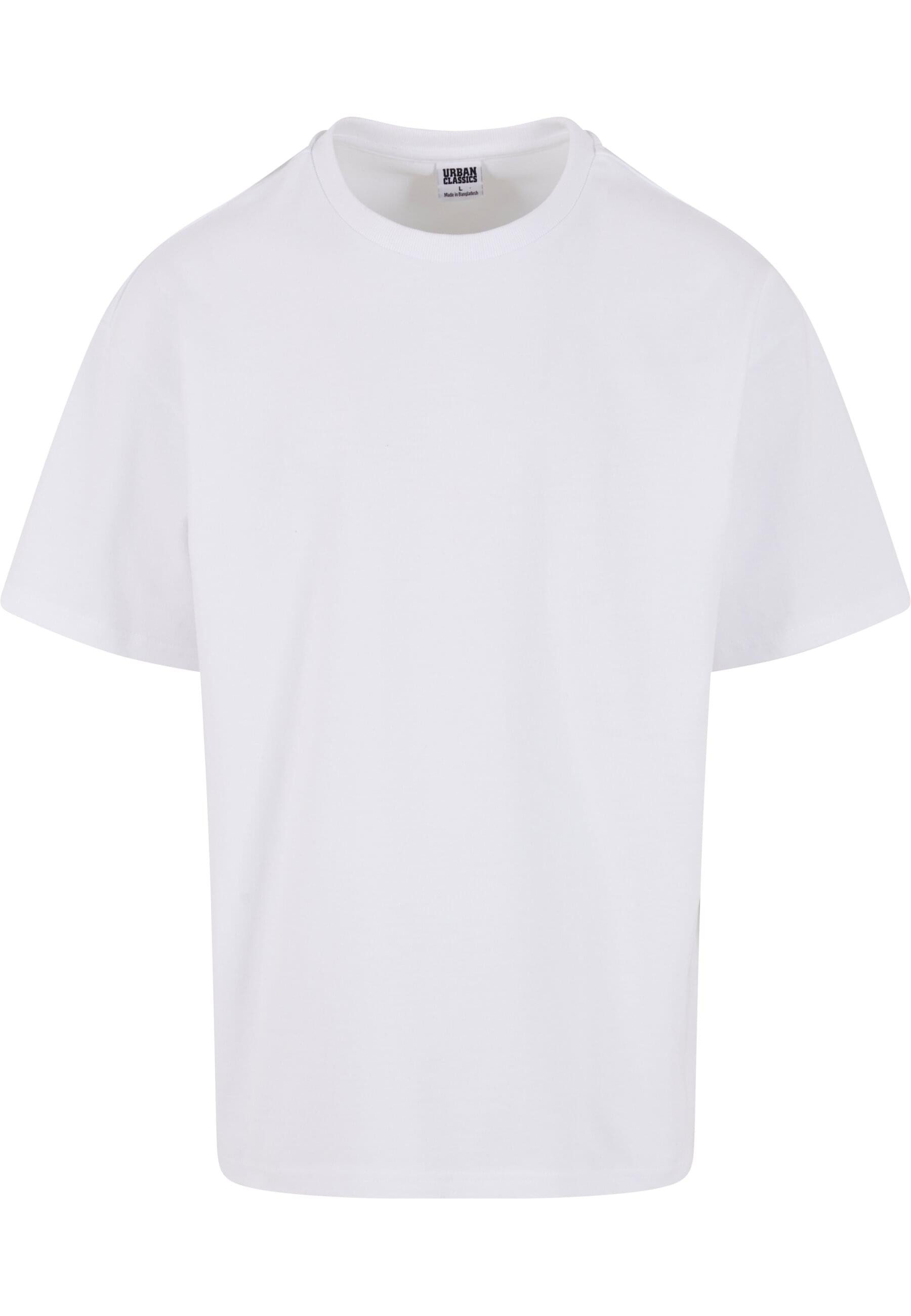 URBAN CLASSICS T-Shirt Urban Classics Relaxed günstig online kaufen