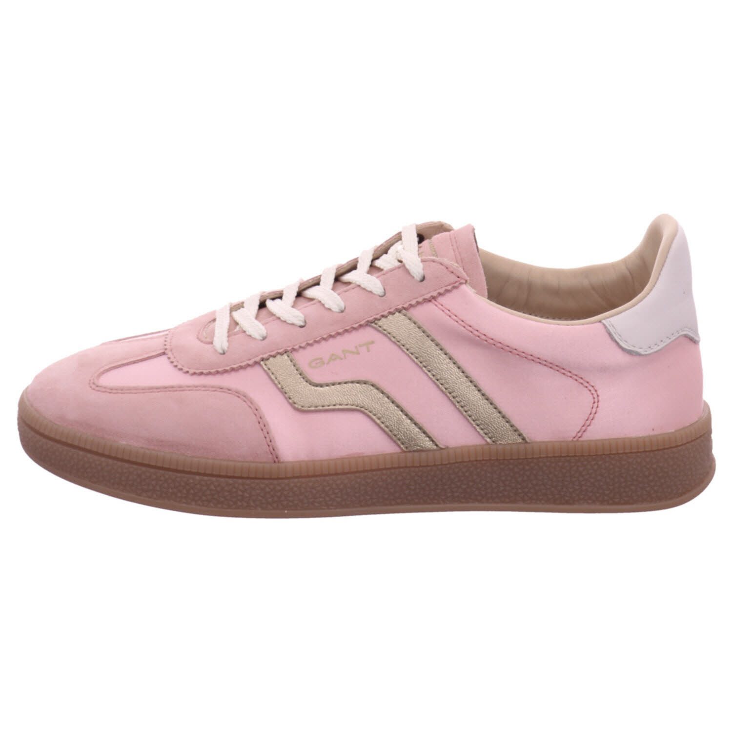 Gant Schnürschuh günstig online kaufen