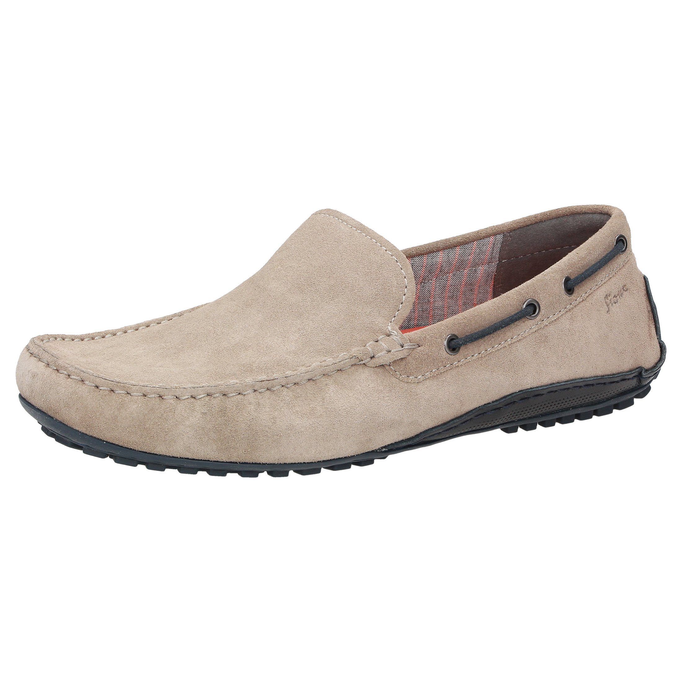 Callimo Slipper