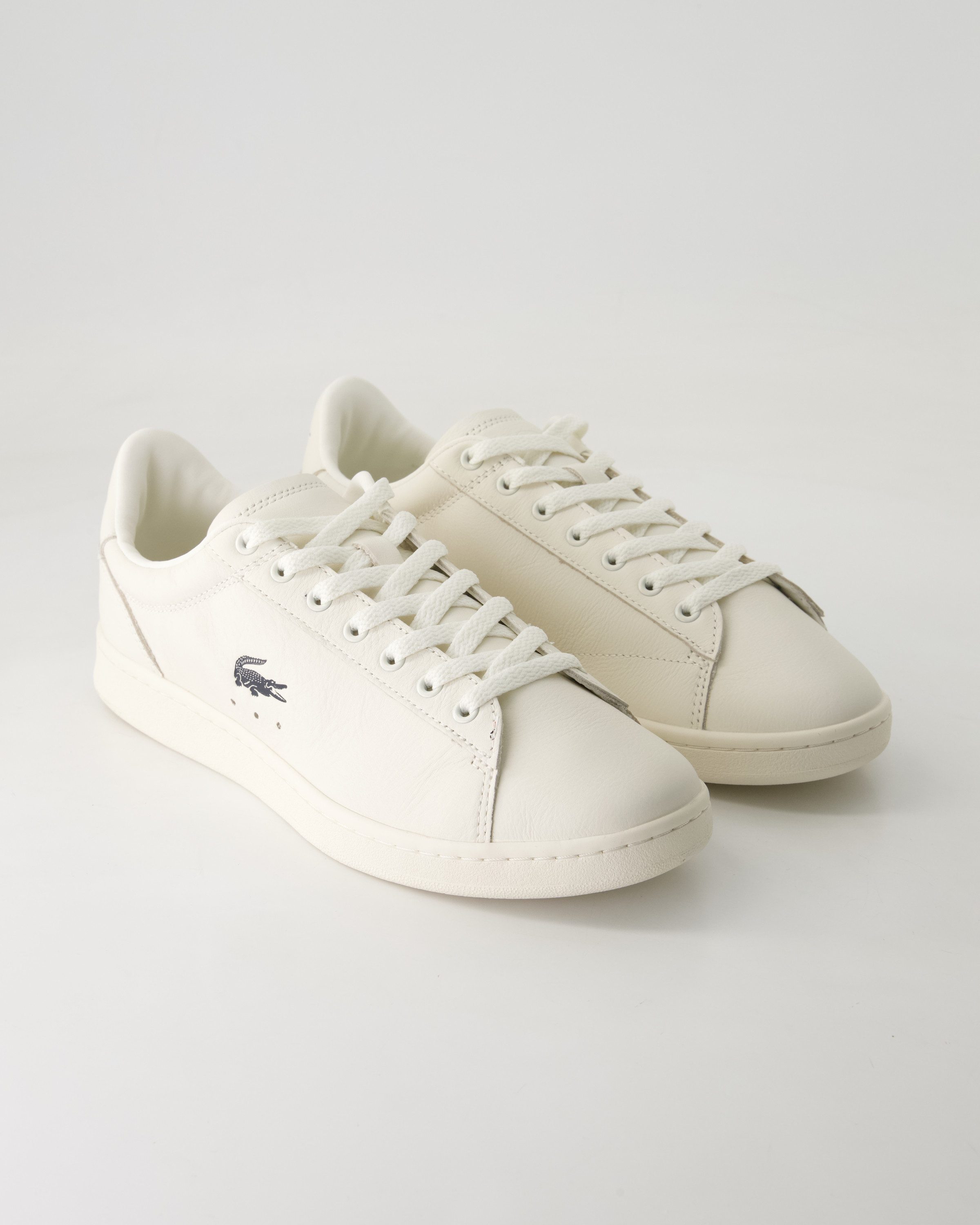 Carnaby Set Sneaker