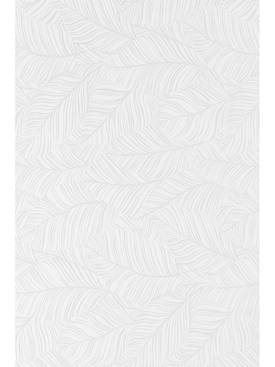 d-c-fix Wandfolie d-c-fix Folie static premium Blado 45 cm x 1 m, Abstrakt
