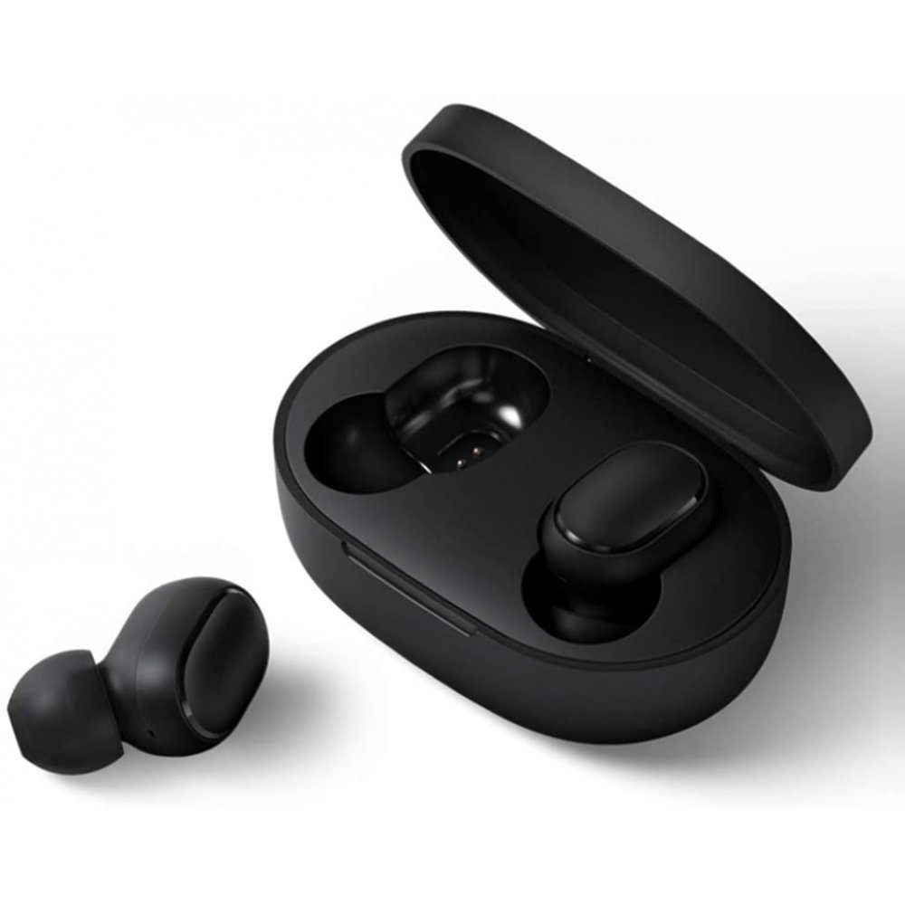 Xiaomi Mi True Wireless Earbuds Basic 2 kabellose Bluetooth-Kopfhörer Kopfhörer