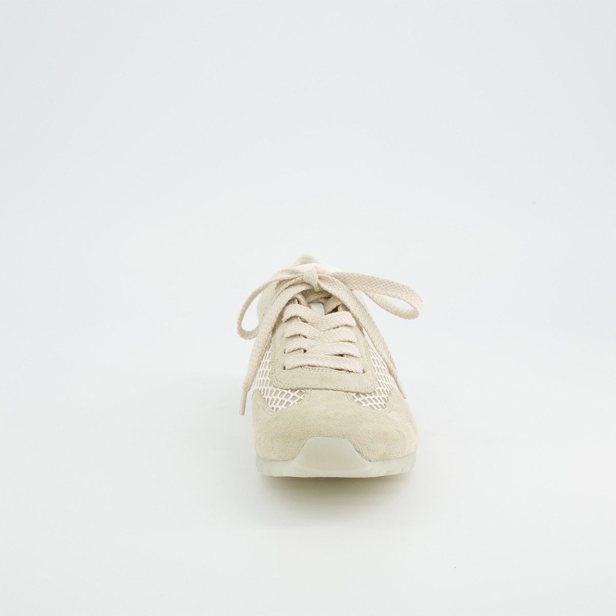 Paul Green Paul Green 5542-009, Sneaker, Beige, Damen Sneaker günstig online kaufen