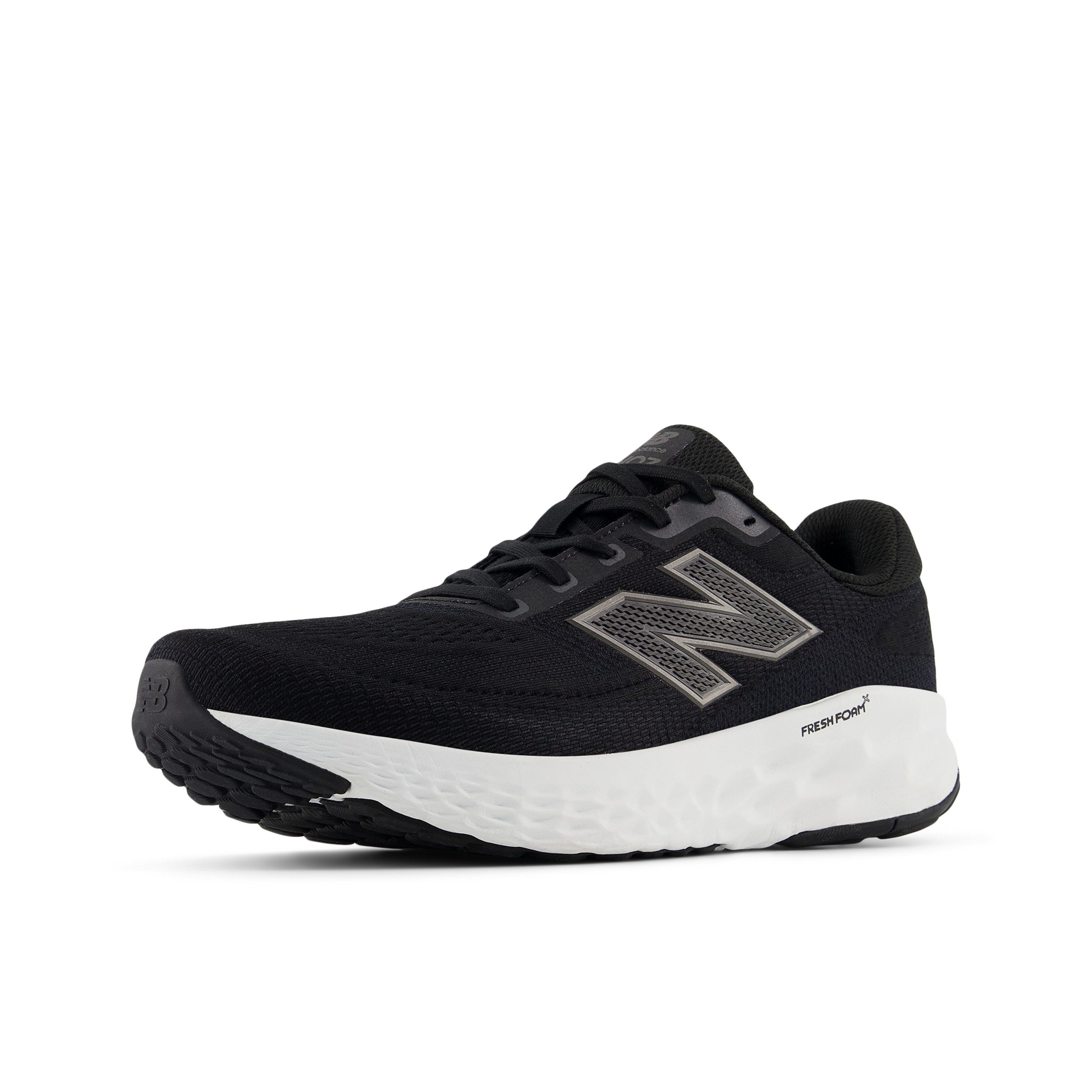 New Balance EVOZ