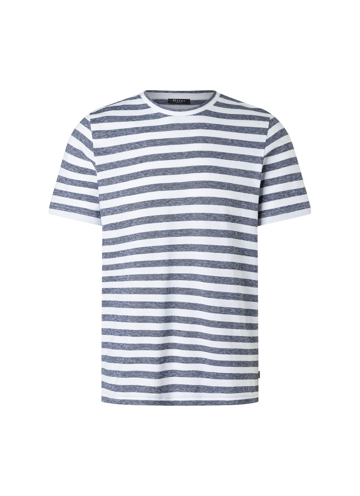 MAERZ Muenchen T-Shirt T-Shirt Rundhals 1/2 günstig online kaufen