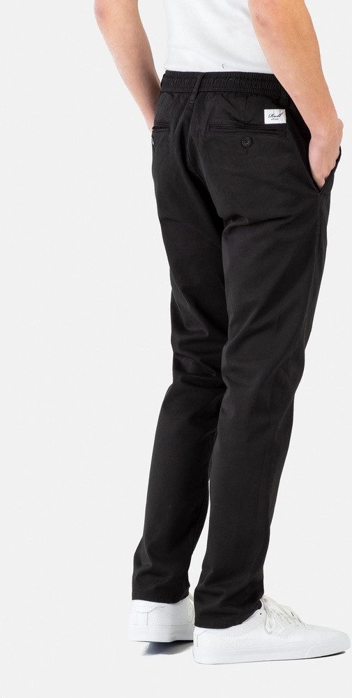 REELL Stoffhose Reflex Easy St günstig online kaufen