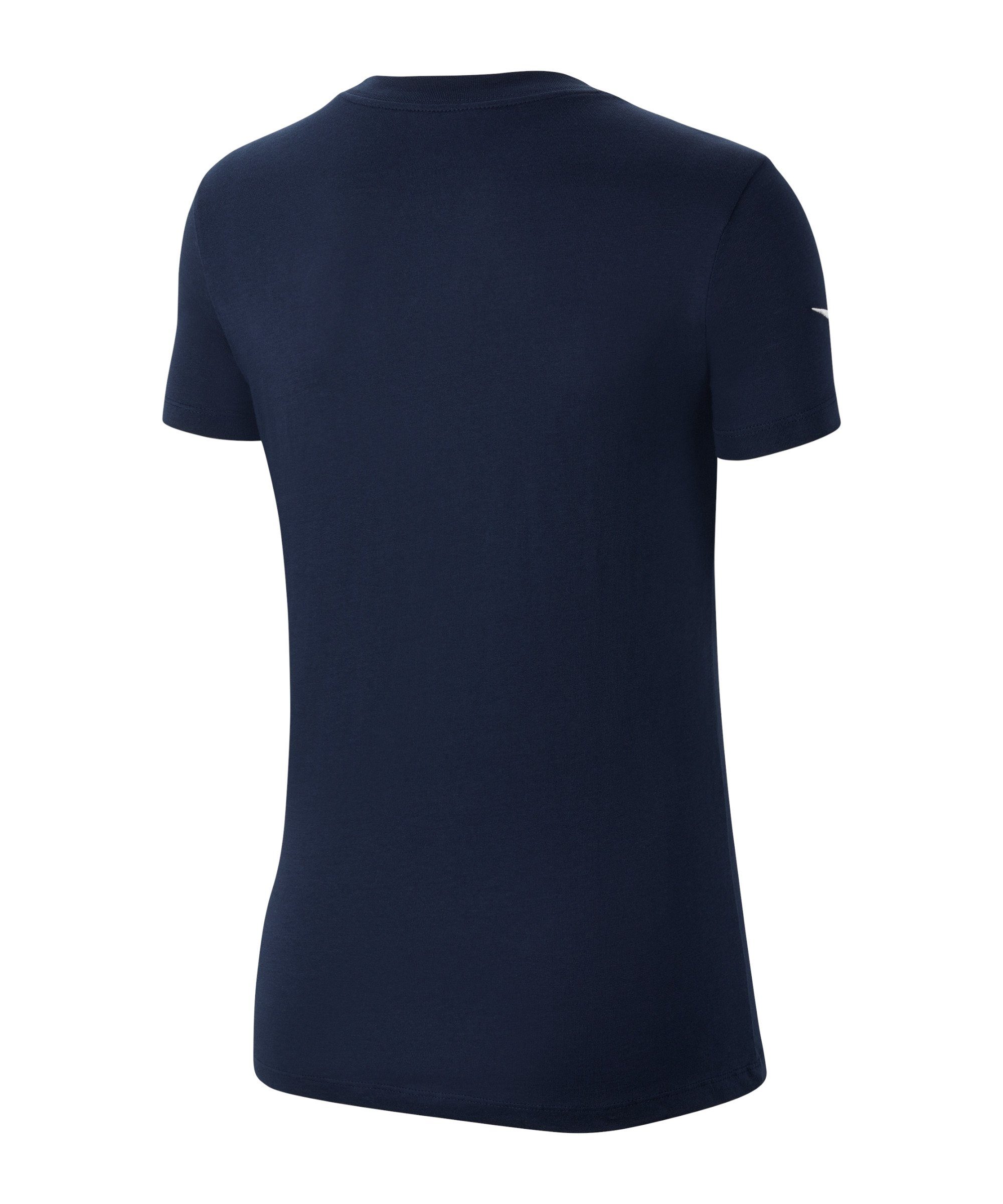 Nike T-Shirt Nike Performance Park 20 günstig online kaufen
