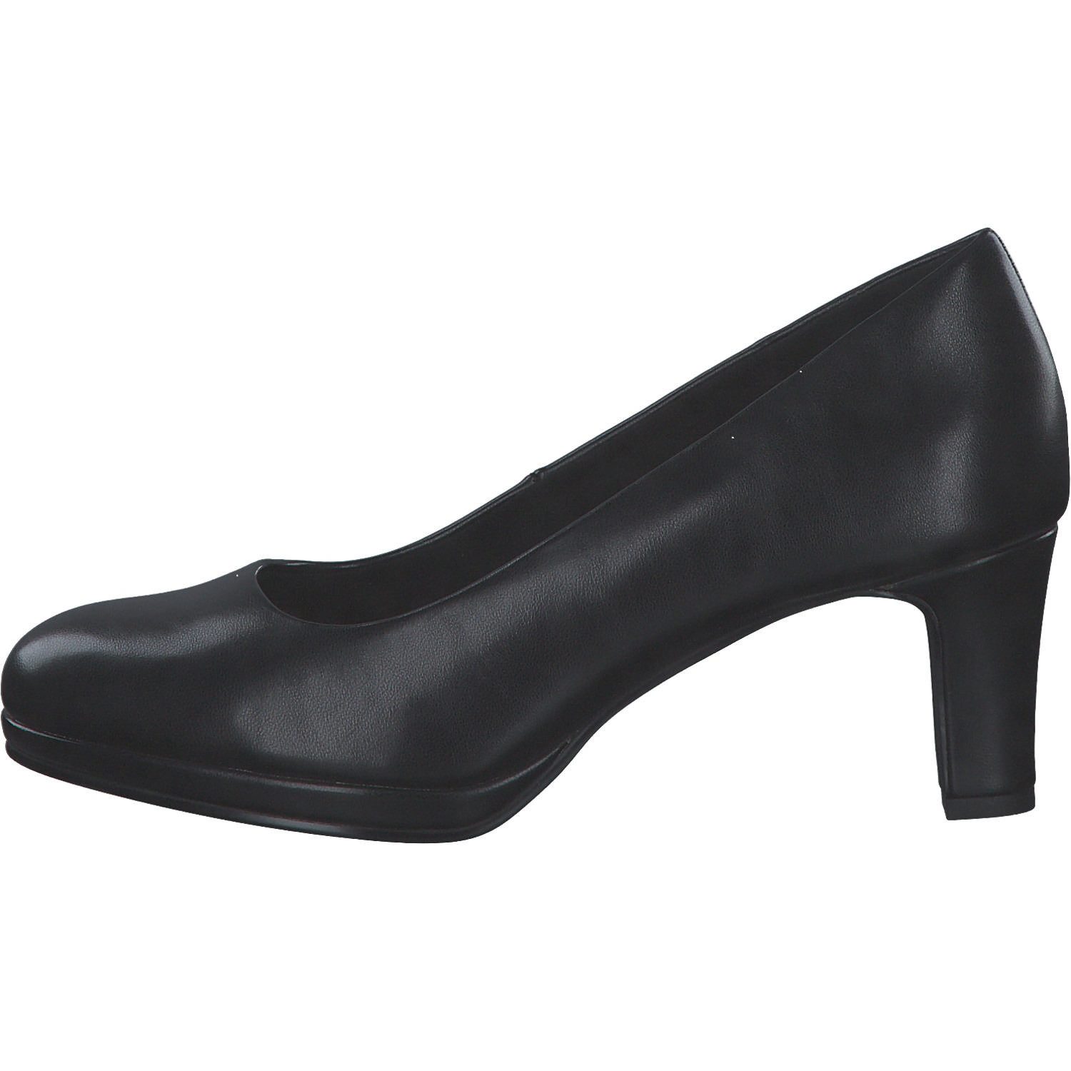 MARCO TOZZI 22451 Pumps günstig online kaufen