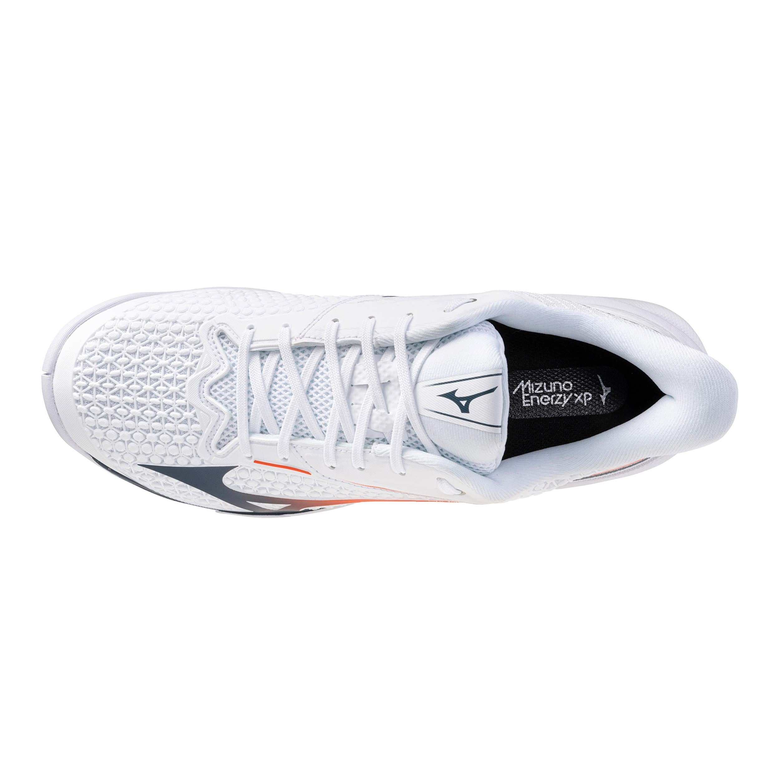 Mizuno Wave Exceed Tour 7 - Allcourt Tennisschuh Tennisschuh