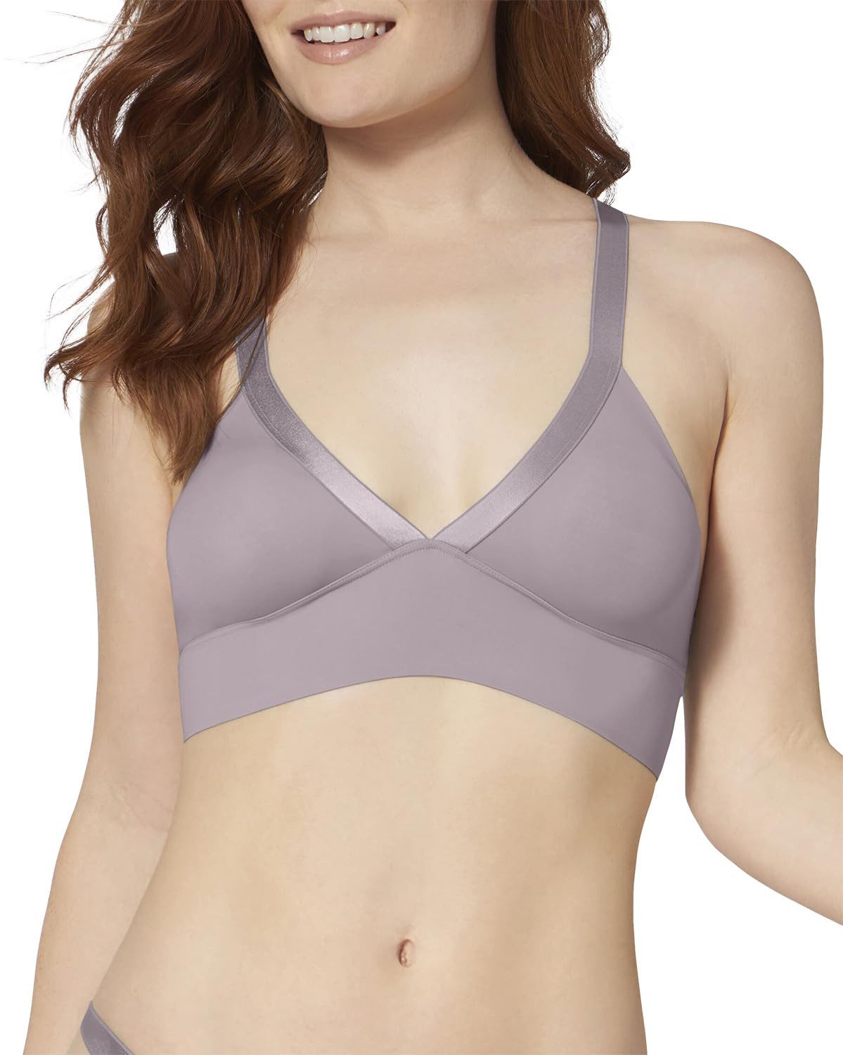Bralette-BH S Substance Bralette