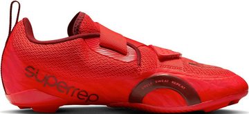 Nike SUPERREP CYCLE 2 NEXT NATURE INDOO Trainingsschuh mit Klettverschluss