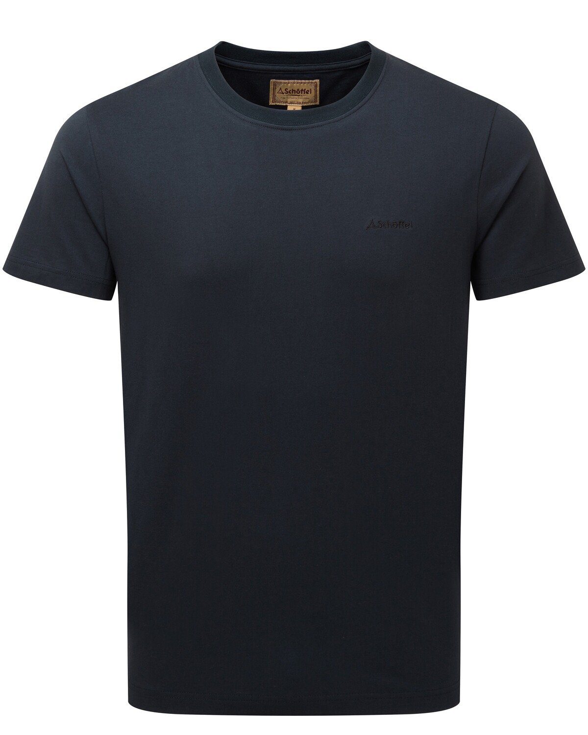 Schöffel Country T-Shirt T-Shirt Trevone günstig online kaufen