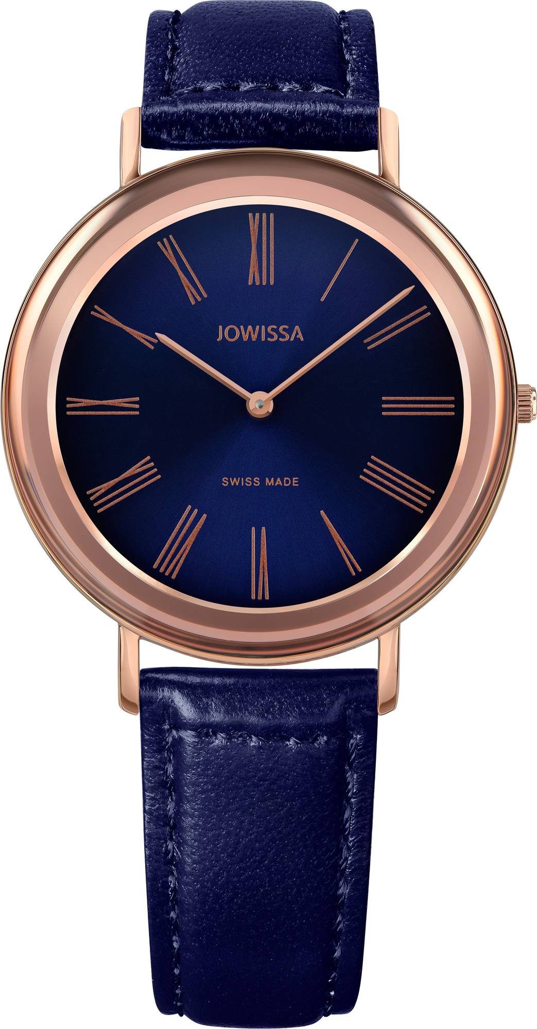 JOWISSA Schweizer Uhr Alto günstig online kaufen