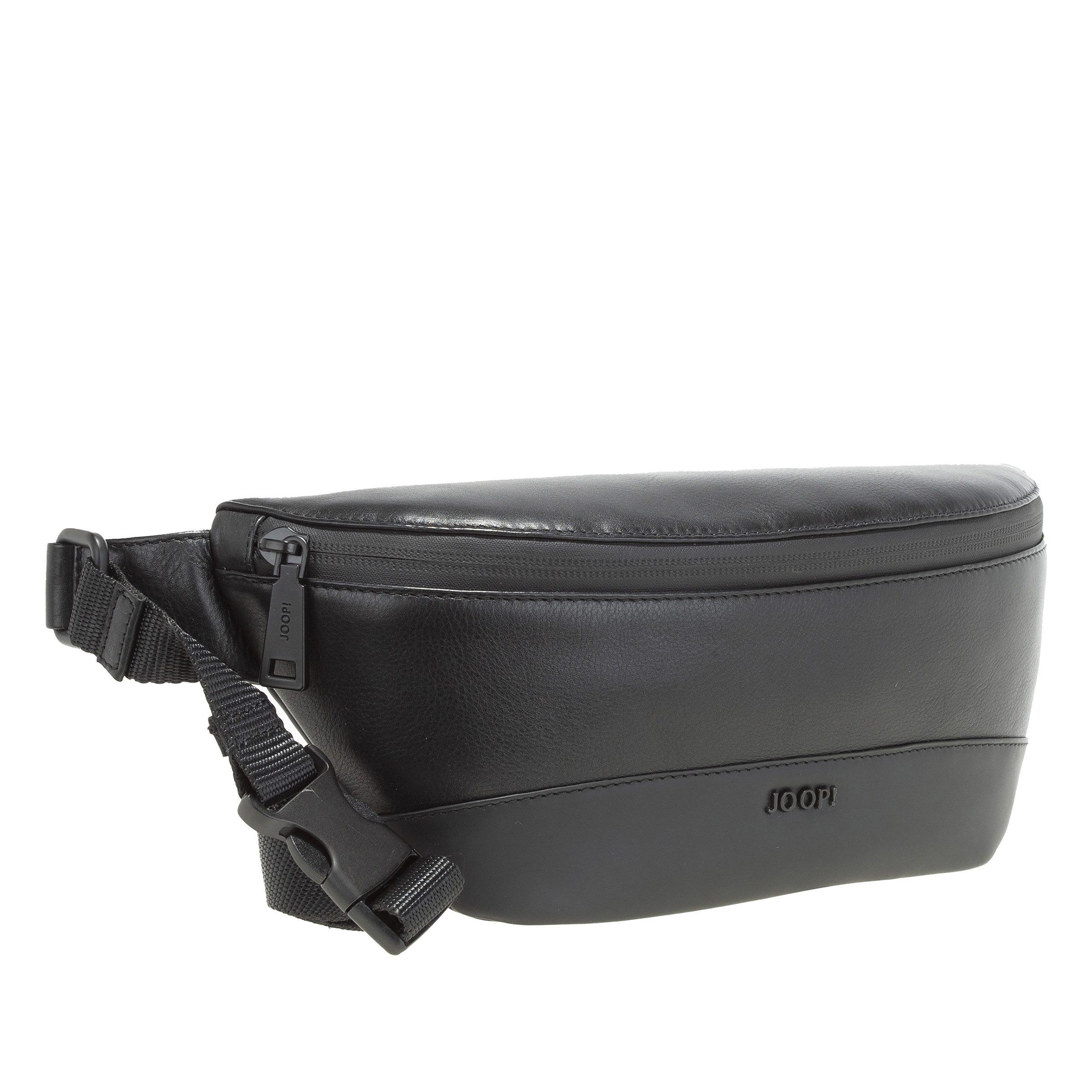JOOP! Gürteltasche Manciano Leo günstig online kaufen