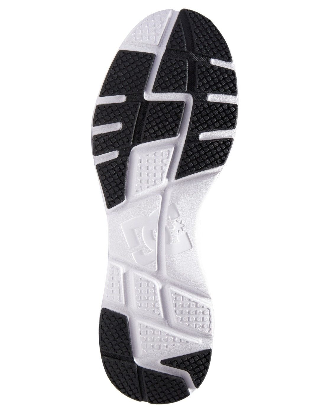 DC Shoes Skyline Sneaker