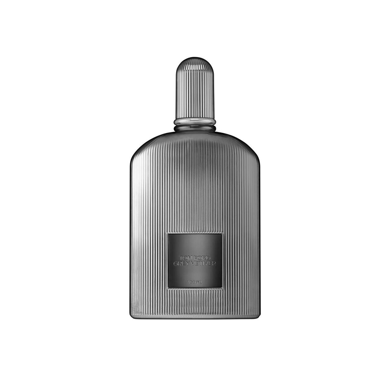 Tom Ford Eau de Parfum Grey Vetiver Parfum