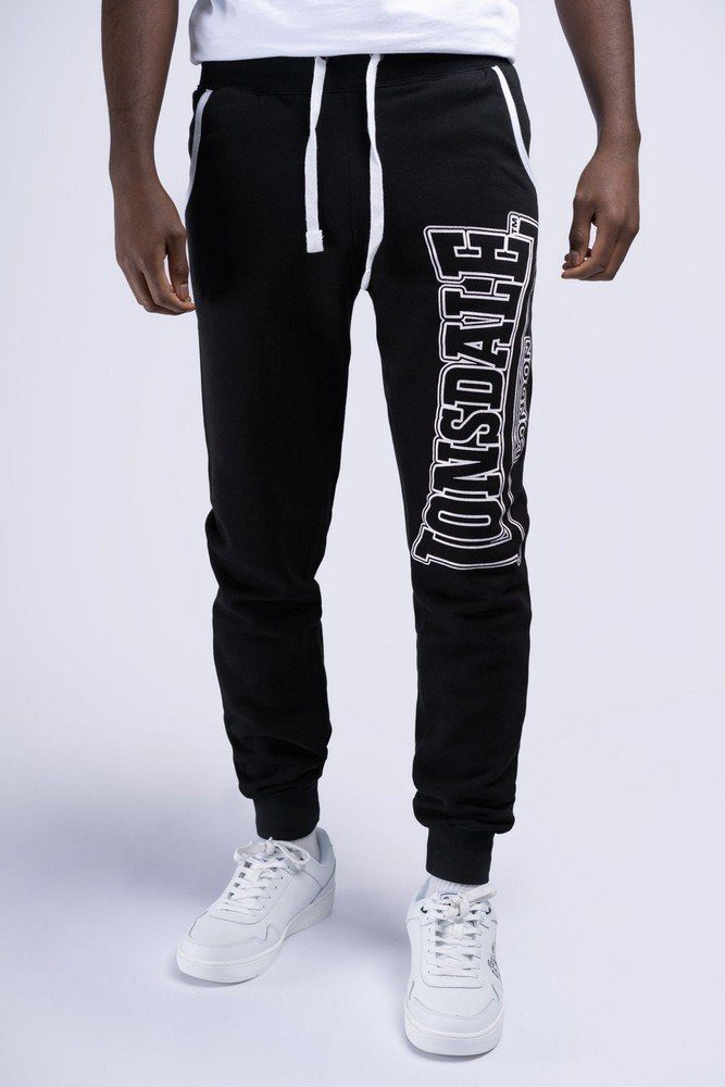 Lonsdale Trainingshose Marldon günstig online kaufen