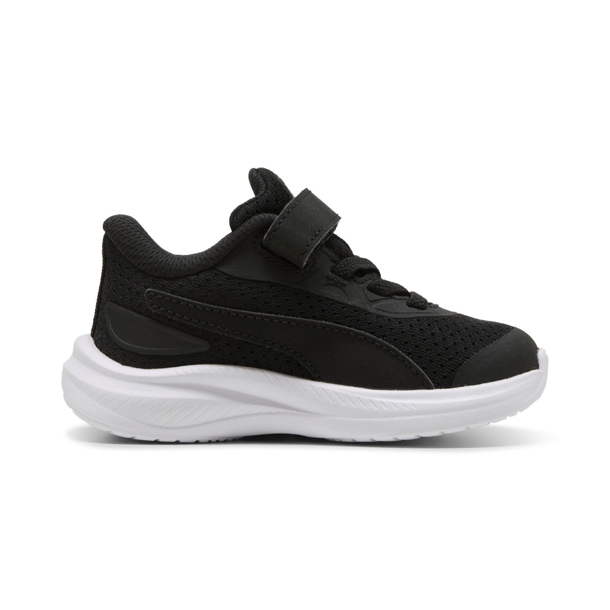 PUMA SKYROCKET 2 AC INF Laufschuh für sportliche Aktivitäten und Laufen, atmungsaktives Obermaterial