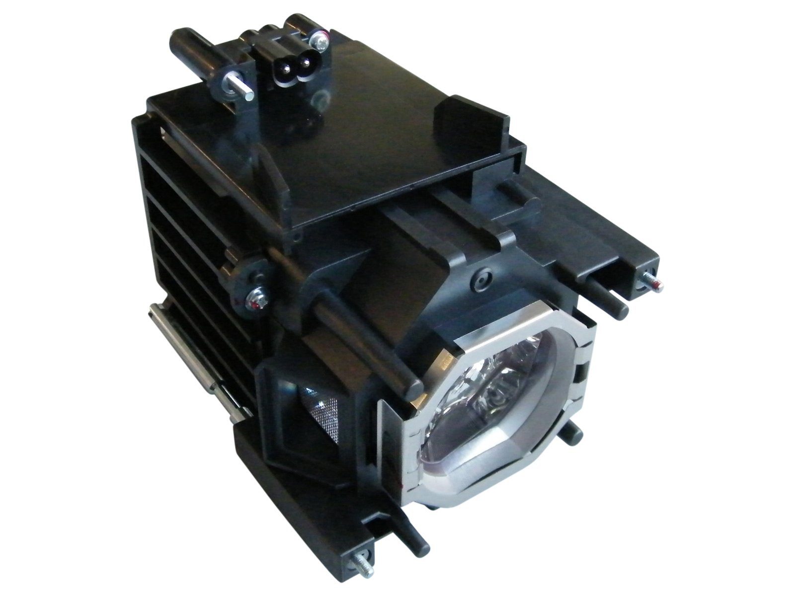 codalux Beamerlampe LMP-F272, 0 W, USHIO-Leuchtmittel, inkl. Gehäuse, einfacher Austausch, USHIO Ersatzlampe für SONY LMP-F272, USHIO Ersatzlampe für SONY LMP-F272