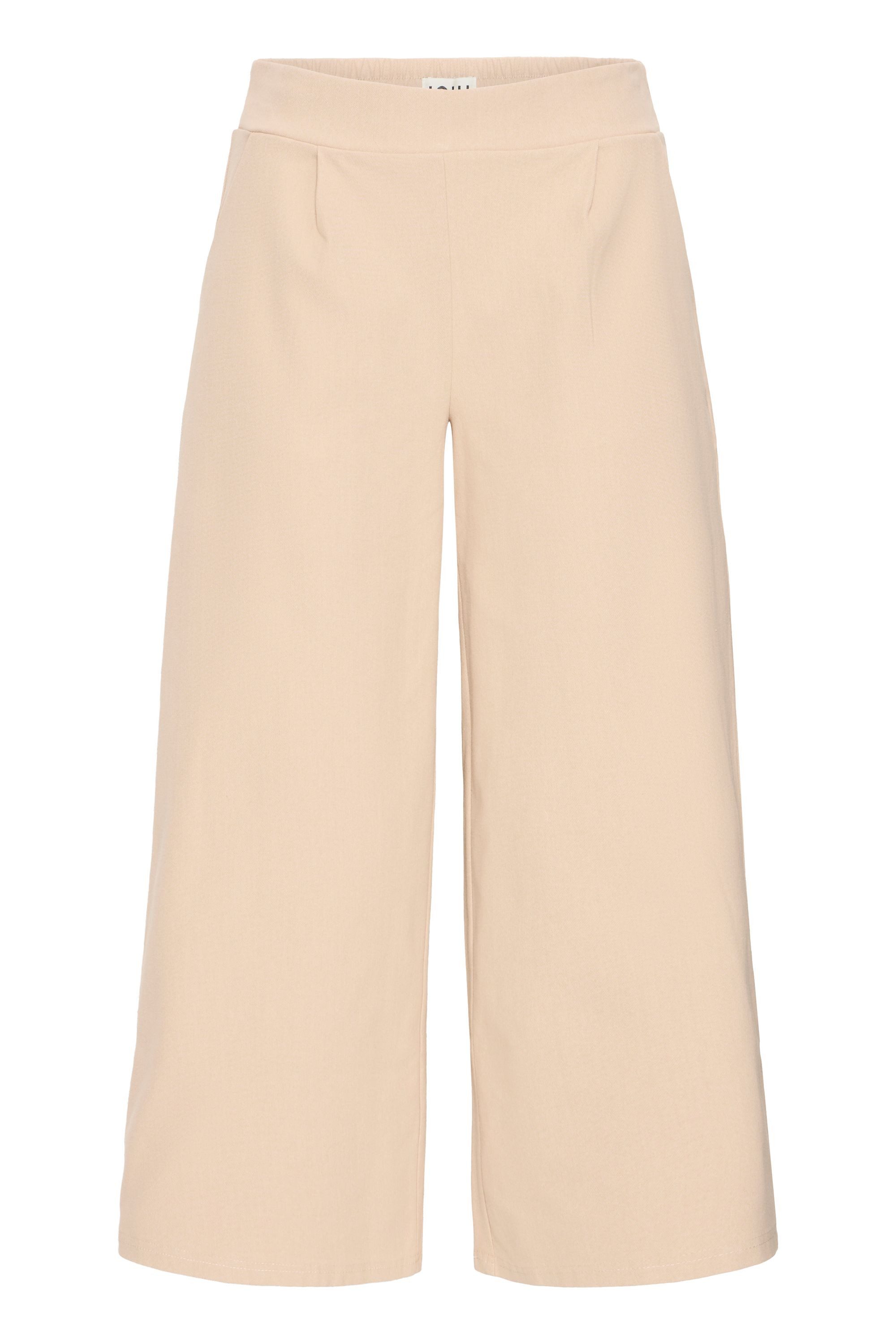 Ichi Relaxhose IHKATE Modische 7/8-Hose mit günstig online kaufen