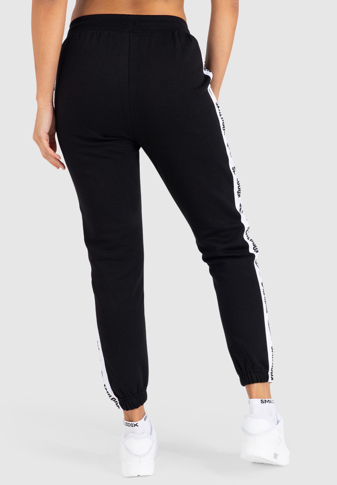 Smilodox Jogginghose Lale günstig online kaufen